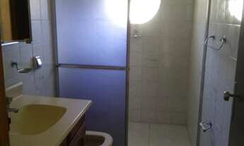 Imagem 6: Sobrado para aluguel e venda tem 150 metros quadrados com 3 quartos em Vila Formosa - São