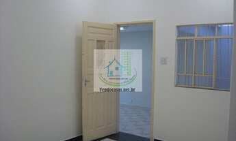 Imagem 4: Casa terrea Com 2 Dorm, 3 Vagas, 100 Metros Da Av. N.S. Sabará