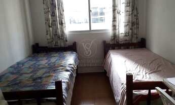 Imagem 7: APARTAMENTO NA ÁREA NOBRE DA MEIA PRAIA