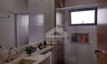 Imagem 3: Apartamento Jardim Paraíba Aparecida