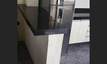 Imagem 5: Casa com 2 dormitórios - Jd.Nova Hortolandia