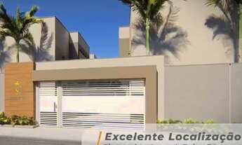 Imagem: Lançamento!!! Casa de condomínio para