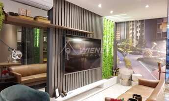 Imagem 3: Itajaí - Apartamento Padrão - São Vicente