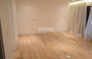 Imagem 7: São Paulo - Apartamento Padrão - Jardim Paulista