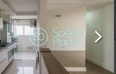 Imagem 7: SãO PAULO - Padrão - Vila Monumento