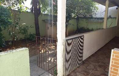 Imagem 4: Casa ampla perto do Park Shopping CG