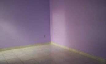 Imagem 2: PORTO ALEGRE - Conjunto Comercial/sala - CAVALHADA