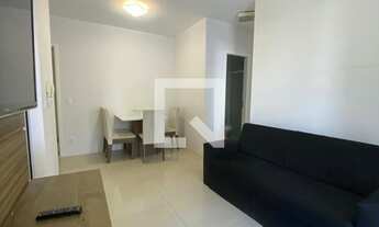 Imagem 5: Apartamento à Venda - Alphaville, 2 Quartos, 72 m2