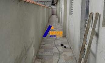 Imagem: Casa de Villagio