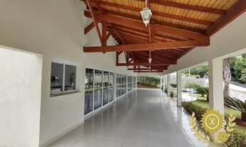 Imagem 5: Lote residencial à venda em Condomínio Villa Real - Bezerra Imóveis Bragança Paulista