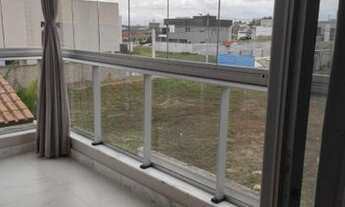 Imagem 11: Casa à venda, 250 m² por R$ 1.490.000,00 - Papagaio - Feira de Santana/BA