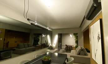 Imagem 4: Vendo um Belissimo Apartamento no Torres de Itália