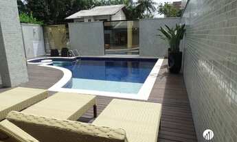 Imagem 4: Joinville - Apartamento Padrão - Santo Antônio