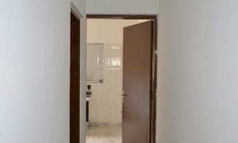 Imagem 4: Casa para alugar, 50 m² por R$ 730,00/mês - Parque Selecta - São Bernardo do Campo/SP