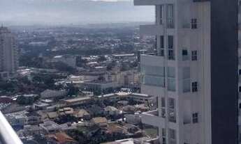 Imagem: Cobertura com 3 dormitórios à venda, 148