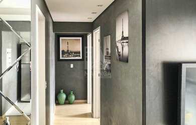 Imagem 5: Apartamento Vivace Zona 02 em Maringá