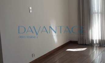 Imagem: Apartamento à venda e para locação, Perdizes