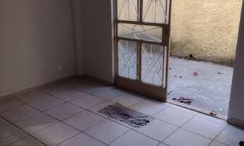 Imagem 2: Apartamento com área privativa para venda com 140 metros quadrados