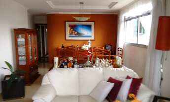 Imagem 2: BELO HORIZONTE - Padrão - Dona Clara