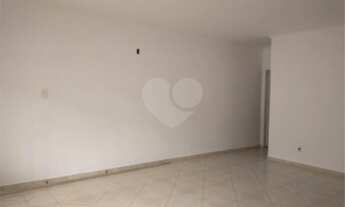 Imagem 3: Casa na Vila Guilherme, a 200m da Avenida do Imperador ótima localização