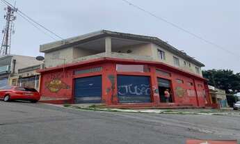 Imagem: Comércio Parque Guarani São Paulo/SP