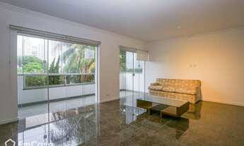 Imagem: Apartamento à venda em São Paulo