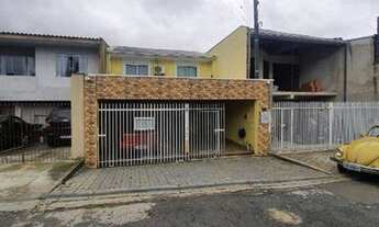 Imagem: Sobrado com 3 dormitórios à venda, 100