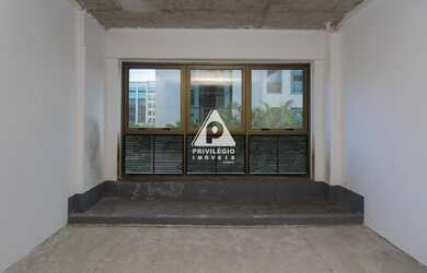 Imagem 3: Sala para aluguel, 1 vaga, BARRA DA TIJUCA - RIO DE JANEIRO/RJ