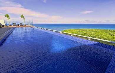 Imagem 2: Fone/ WhatsApp: (081) 9_9 1 7 1 8 0 8 0 / Clenio Guimarães