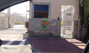 Imagem: Apartamento residencial para venda e locação