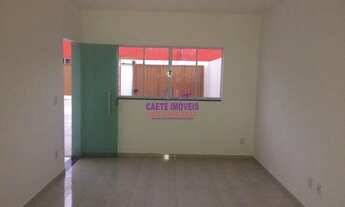 Imagem 5: Venda Residential / Home Contagem MG