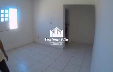 Imagem 3: Casa para venda possui 280 metros quadrados e 4 quartos em Pitanguinha - Maceió - AL