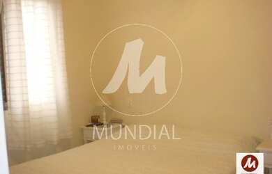 Imagem 5: Apartamento (tipo - padrao) 1 dormitórios, elevador, em condomínio fechado