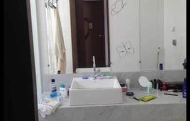 Imagem 5: Casa 2 Pavimentos na Doca