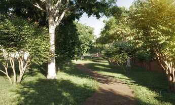 Imagem 3: Lote Jardins Amsterda 630m2