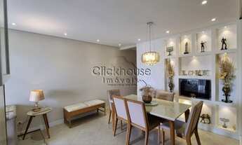 Imagem 3: VENDE-SE APTO NA AV. SANTO ANTONIO