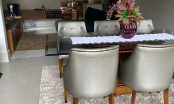 Imagem 4: Excelente Casa para aluguel no Bairro da Glória - Macaé - RJ