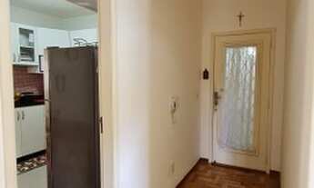 Imagem 3: EXCELENTE APARTAMENTO - VILA MUQUI/TERESÓPOLIS