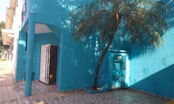 Imagem 5: Salão Comercial Comercial VILA GUILHERME