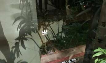 Imagem 2: Apartamento 3 quartos Ed. American Tower Cód: 16100 TH