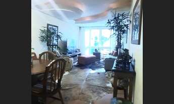 Imagem 3: Porto Alegre - Apartamento Padrão - Bela Vista