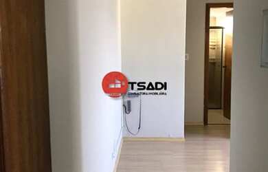 Imagem 7: Venda - Apartamento - Brasilândia