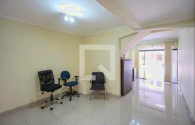 Imagem 2: Casa à Venda - Tatuapé, 2 Quartos, 100 m2