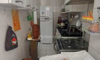 Imagem 6: Apartamento para venda possui 64 metros quadrados com 2 quartos em Fonseca - Niterói - RJ