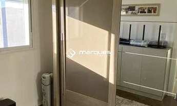 Imagem 5: Pelotas - Apartamento Padrão - Umuharama