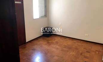 Imagem 7: São Paulo - Apartamento Padrão - Moema