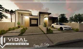 Imagem 7: Imbé - Casa Padrão - Centro