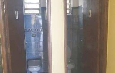 Imagem 3: Ponto, 90 m² - venda por R$ 425.000,00 ou aluguel por R$ 2.000,00/mês - Centro - Guarating