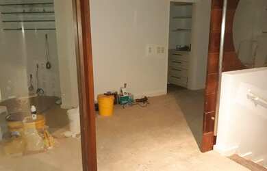 Imagem 3: APTO COBERTURA 5/4 3 SUÍTES LADEIRA DA BARRA ÓTIMO