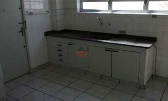 Imagem 4: Apartamento residencial à venda, Liberdade, São Paulo